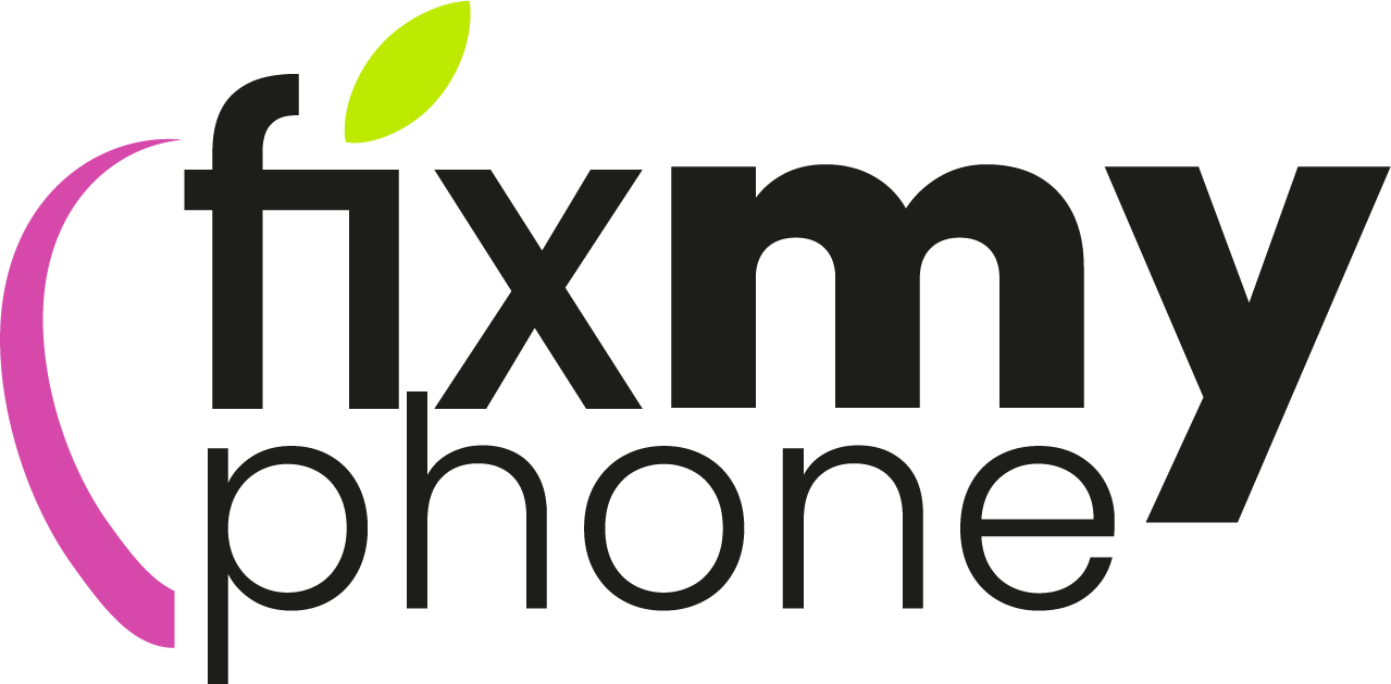 logo.jpg